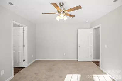 513 Lincolnton Road, Salisbury, NC 28144 - Photo 7