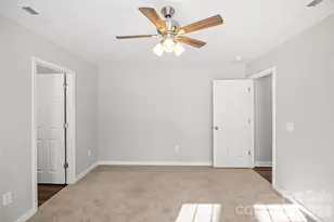 513 Lincolnton Rd, Salisbury, NC 28144 - Photo 7