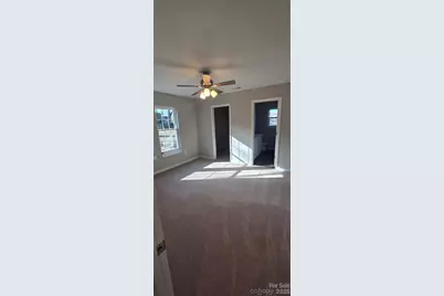 513 Lincolnton Road, Salisbury, NC 28144 - Photo 9