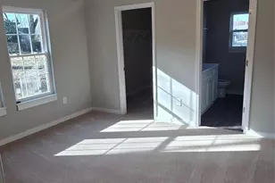 513 Lincolnton Rd, Salisbury, NC 28144 - Photo 9