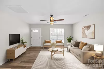 513 Lincolnton Road, Salisbury, NC 28144 - Photo 3