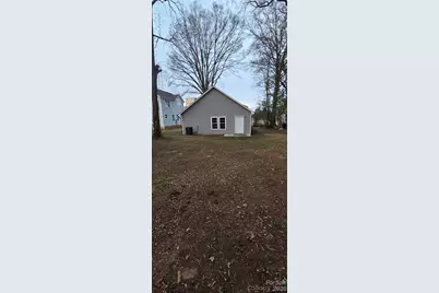 513 Lincolnton Road, Salisbury, NC 28144 - Photo 11