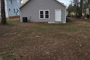 513 Lincolnton Rd, Salisbury, NC 28144 - Photo 11