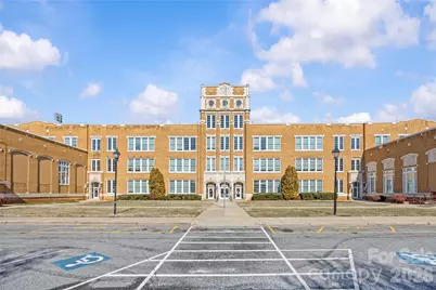 513 Lincolnton Road, Salisbury, NC 28144 - Photo 17