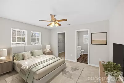 513 Lincolnton Road, Salisbury, NC 28144 - Photo 5