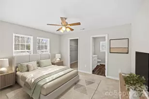 513 Lincolnton Rd, Salisbury, NC 28144 - Photo 5