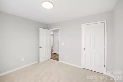 513 Lincolnton Road, Salisbury, NC 28144 - Photo 13