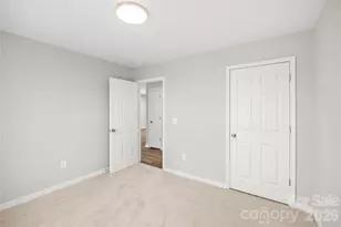 513 Lincolnton Rd, Salisbury, NC 28144 - Photo 13