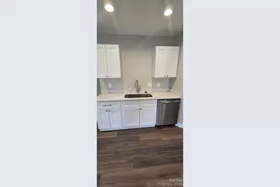 513 Lincolnton Road, Salisbury, NC 28144 - Photo 3