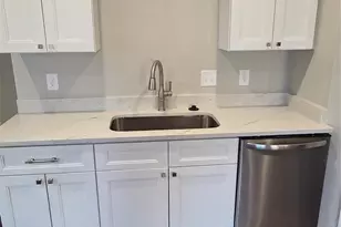 513 Lincolnton Rd, Salisbury, NC 28144 - Photo 3