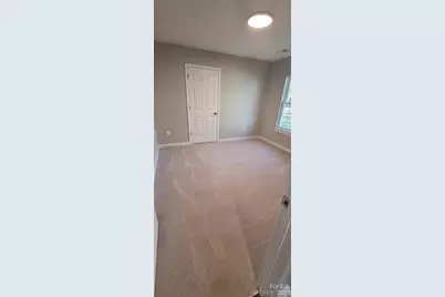 513 Lincolnton Road, Salisbury, NC 28144 - Photo 5