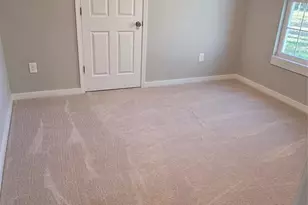 513 Lincolnton Rd, Salisbury, NC 28144 - Photo 5