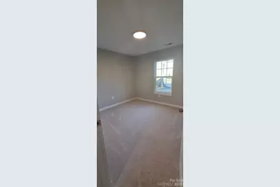 513 Lincolnton Road, Salisbury, NC 28144 - Photo 7