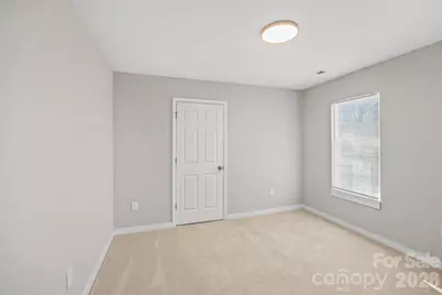 513 Lincolnton Road, Salisbury, NC 28144 - Photo 15