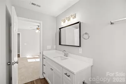 513 Lincolnton Road, Salisbury, NC 28144 - Photo 11