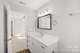 513 Lincolnton Rd, Salisbury, NC 28144 - Photo 11