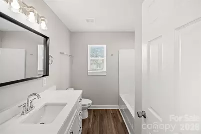 513 Lincolnton Road, Salisbury, NC 28144 - Photo 9