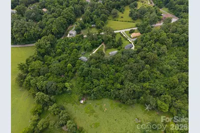 562 Concord Road, Fletcher, NC 28732 - Photo 3