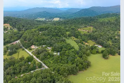 562 Concord Road, Fletcher, NC 28732 - Photo 5