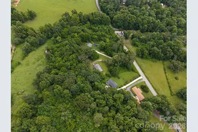 562 Concord Road, Fletcher, NC 28732 - Photo 7