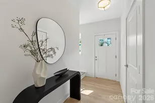 1105 Wonder Wy, Charlotte, NC 28208 - Photo 9