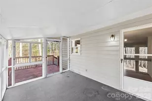 213 Woodrun Dr, Mount Gilead, NC 27306 - Photo 33