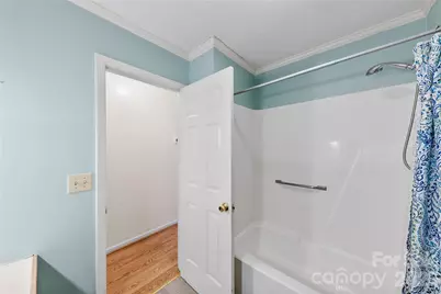 213 Woodrun Drive, Mount Gilead, NC 27306 - Photo 25