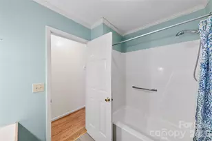 213 Woodrun Dr, Mount Gilead, NC 27306 - Photo 25