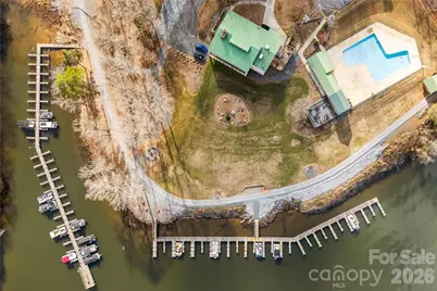 213 Woodrun Drive, Mount Gilead, NC 27306 - Photo 5