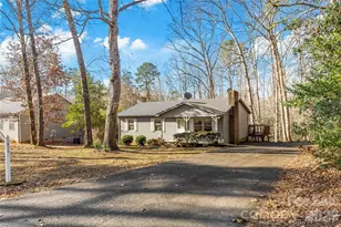 213 Woodrun Dr, Mount Gilead, NC 27306 - Photo 47