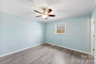 213 Woodrun Drive, Mount Gilead, NC 27306 - Photo 17