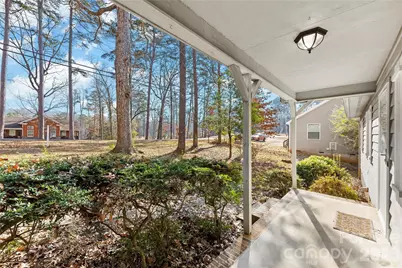 213 Woodrun Drive, Mount Gilead, NC 27306 - Photo 41