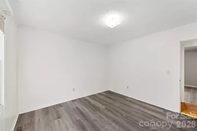 213 Woodrun Drive, Mount Gilead, NC 27306 - Photo 27