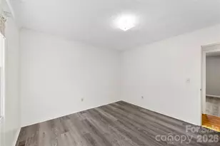 213 Woodrun Dr, Mount Gilead, NC 27306 - Photo 27