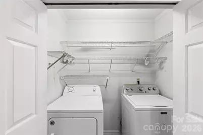 213 Woodrun Drive, Mount Gilead, NC 27306 - Photo 35