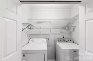 213 Woodrun Dr, Mount Gilead, NC 27306 - Photo 35