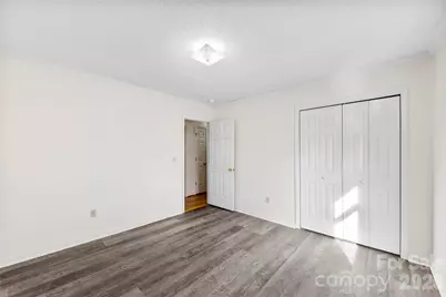 213 Woodrun Drive, Mount Gilead, NC 27306 - Photo 29