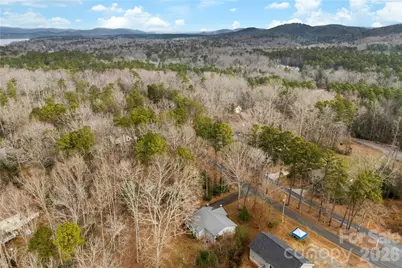 213 Woodrun Drive, Mount Gilead, NC 27306 - Photo 45