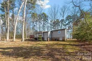 213 Woodrun Dr, Mount Gilead, NC 27306 - Photo 37