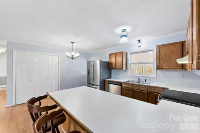 213 Woodrun Drive, Mount Gilead, NC 27306 - Photo 11