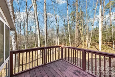 213 Woodrun Drive, Mount Gilead, NC 27306 - Photo 39