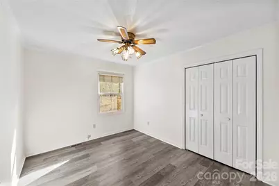 213 Woodrun Drive, Mount Gilead, NC 27306 - Photo 31