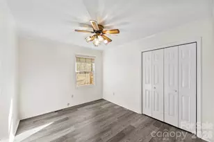 213 Woodrun Dr, Mount Gilead, NC 27306 - Photo 31