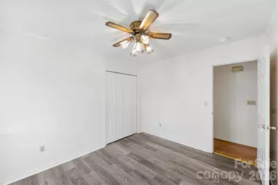 213 Woodrun Drive, Mount Gilead, NC 27306 - Photo 23