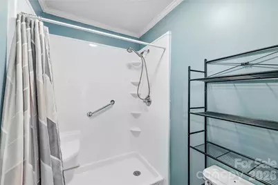 213 Woodrun Drive, Mount Gilead, NC 27306 - Photo 21