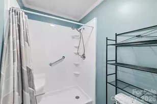 213 Woodrun Dr, Mount Gilead, NC 27306 - Photo 21