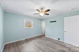 213 Woodrun Dr, Mount Gilead, NC 27306 - Photo 15