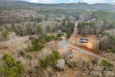 213 Woodrun Drive, Mount Gilead, NC 27306 - Photo 43