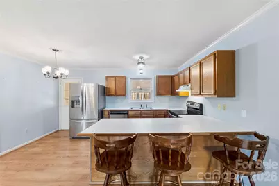 213 Woodrun Drive, Mount Gilead, NC 27306 - Photo 13