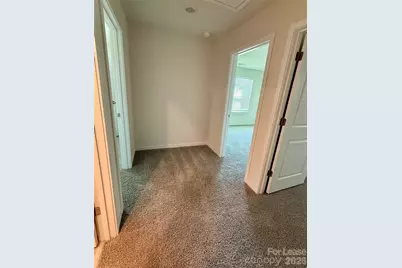 12415 Lady Bell Drive, Charlotte, NC 28278 - Photo 33